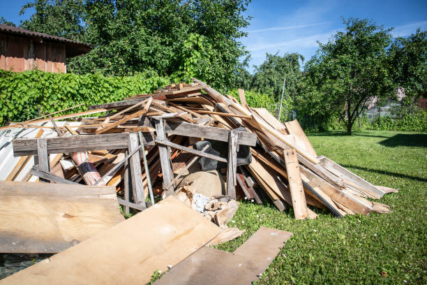 Reliable Valley, NE Junk Removal Services Solutions
